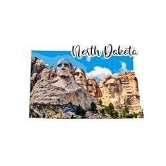 North dakota wall for sale  Delivered anywhere in USA 