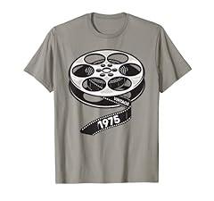 Vintage 1975 bday for sale  Delivered anywhere in USA 