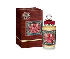 Penhaligon babylon eau for sale  Delivered anywhere in Ireland