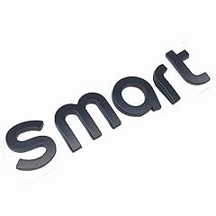 Pieces car logo for sale  Delivered anywhere in UK