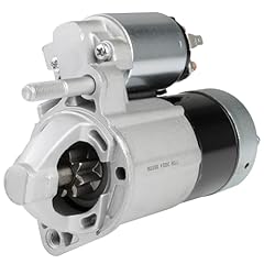 Scitoo starters 17764n for sale  Delivered anywhere in USA 