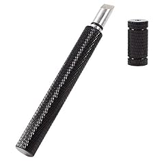 Dwawoo groove sharpener gebraucht kaufen  Wird an jeden Ort in Deutschland