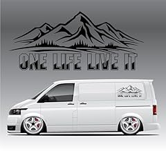 One life live for sale  Delivered anywhere in UK