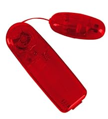 You2toys oeuf vibrant d'occasion  Livré partout en France
