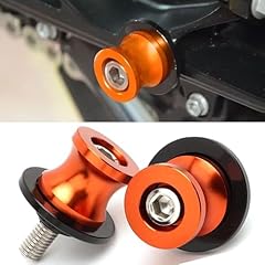 2pcs moto nottolini usato  Spedito ovunque in Italia 