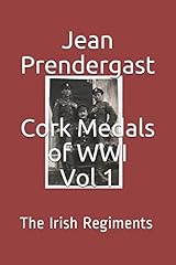 Cork medals wwi for sale  Delivered anywhere in Ireland