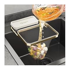 Kitchen sink hanging for sale  Delivered anywhere in USA 