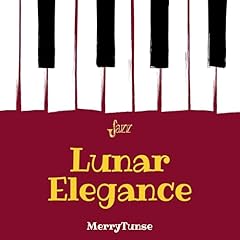 Lunar elegance for sale  Delivered anywhere in UK