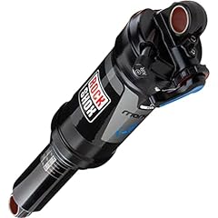 Rockshox monarch hinterbaudäm gebraucht kaufen  Wird an jeden Ort in Deutschland