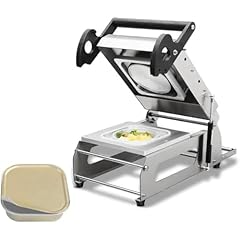 Commercial meat tray for sale  Delivered anywhere in USA 