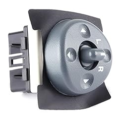 Power mirror switch for sale  Delivered anywhere in USA 