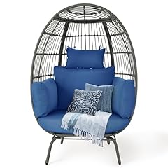 Yitahome wicker egg for sale  Delivered anywhere in USA 