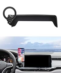 Maserweller car phone for sale  Delivered anywhere in USA 