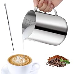 Vfandv bricco latte usato  Spedito ovunque in Italia 