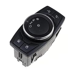 Axtgbhl dg9t 13d061 for sale  Delivered anywhere in UK
