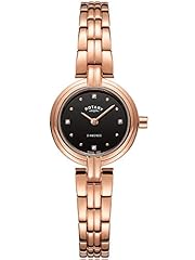 Rotary womens analogue for sale  Delivered anywhere in UK