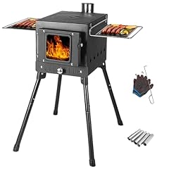 Carivia wood stove for sale  Delivered anywhere in USA 