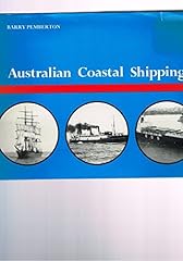 Australian coastal for sale  Delivered anywhere in UK