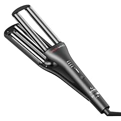 Ga.ma salon waves for sale  Delivered anywhere in USA 
