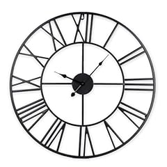 Youyijia wall clock for sale  Delivered anywhere in UK