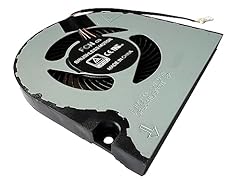 Part fan acer for sale  Delivered anywhere in USA 