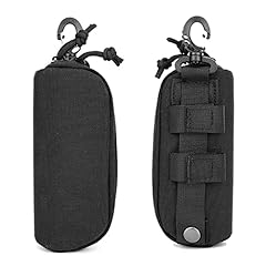 Ismeally tactical molle for sale  Delivered anywhere in USA 