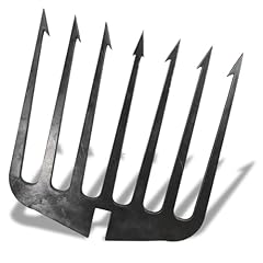 Ice fishing spear for sale  Delivered anywhere in USA 