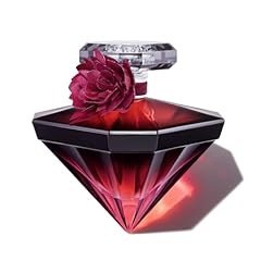 Nuit tresor intense for sale  Delivered anywhere in UK