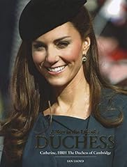 Year life duchess for sale  Delivered anywhere in USA 