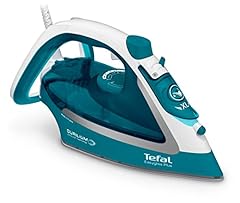 Tefal iron fv5737 d'occasion  Livré partout en France