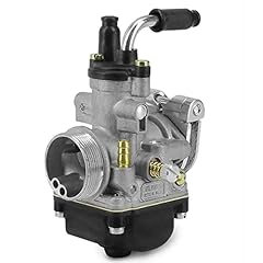 Carburateur dellorto phbg d'occasion  Livré partout en France