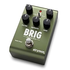 Strymon brig dbucket for sale  Delivered anywhere in USA 