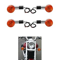Tcmt motorcycle front for sale  Delivered anywhere in USA 
