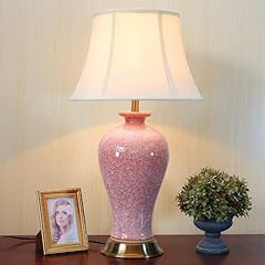 Yujundzsw large ceramic for sale  Delivered anywhere in USA 