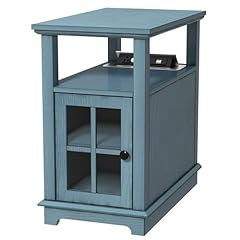 Hifyobro end table for sale  Delivered anywhere in USA 