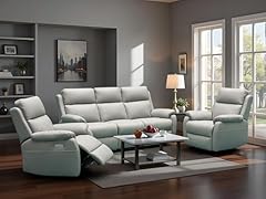 Furniture ltd grey for sale  Delivered anywhere in UK