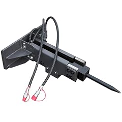 Hydraulic breaker attachment for sale  Delivered anywhere in USA 