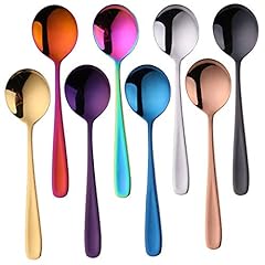 Buy soup spoons for sale  Delivered anywhere in UK