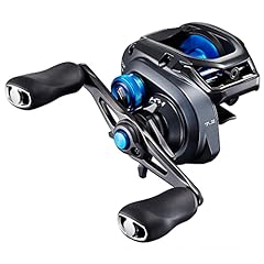 Shimano slx 150 for sale  Delivered anywhere in UK