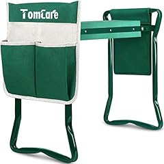 Tomcare garden kneeler for sale  Delivered anywhere in USA 
