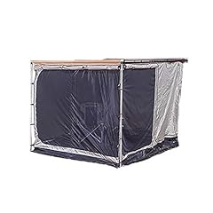 Arb 813108a awning for sale  Delivered anywhere in USA 