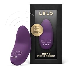 Lelo lily mini for sale  Delivered anywhere in USA 