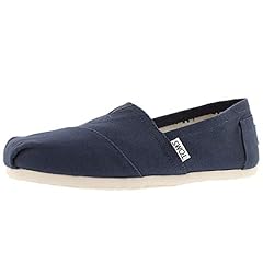 Toms womens alpargata for sale  Delivered anywhere in USA 