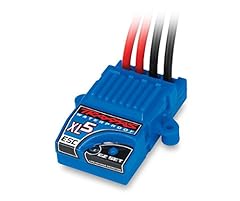 Traxxas 3018r waterproof for sale  Delivered anywhere in USA 