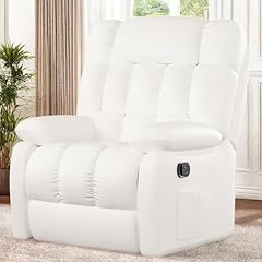 Fontoi recliner chair for sale  Delivered anywhere in USA 