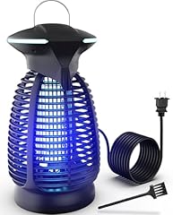 Bug zapper outdoor for sale  Delivered anywhere in USA 