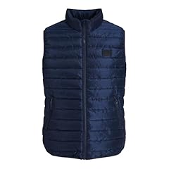 Jack jones mens for sale  Delivered anywhere in UK