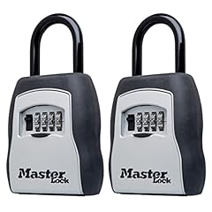 Master lock key for sale  Delivered anywhere in USA 