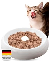 Lucky kitty katzennapf gebraucht kaufen  Wird an jeden Ort in Deutschland