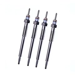 Pcs glow plug for sale  Delivered anywhere in USA 